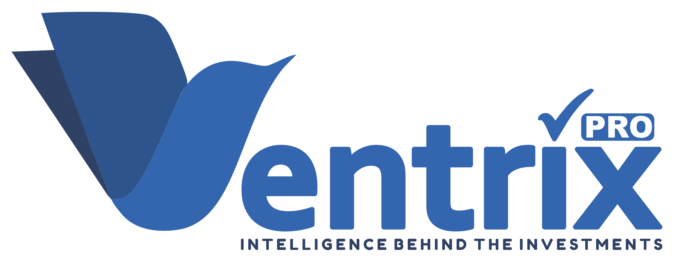 Ventrixpro