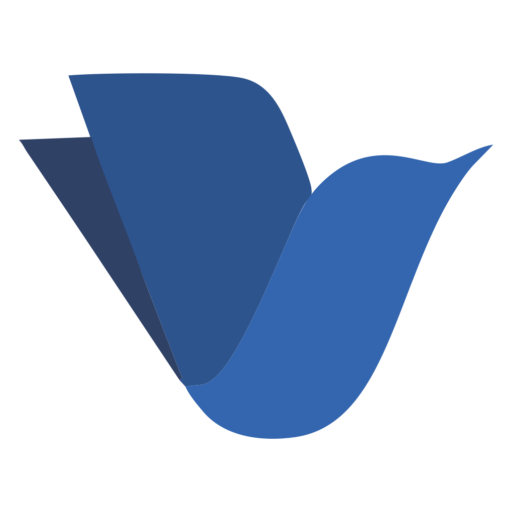 Ventrixpro